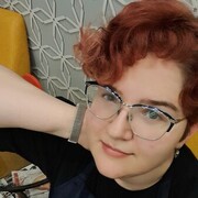 ���������� ������, ���� ������� KatrinaBulat, 23 ����, ������������ ��� ������, ����� � ���������, ���������