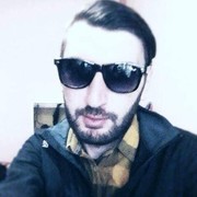  ,  Dato, 37