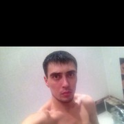 ���������� ������, ���� ������� �����, 35 ���, ������������ ��� ������, ����� � ���������, c�������� ���������