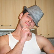 ���������� ������, ���� ������� Den83, 42 ����, ������������ ��� ���������