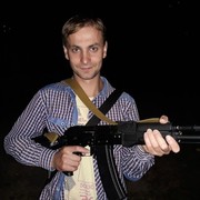  ,   Zheka, 36 ,   ,   , c 
