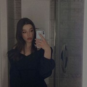 ���������� ������, ���� ������� ������, 25 ���, ������������ ��� ������, ����� � ���������