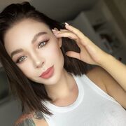  ,   Eva, 29 ,   ,   