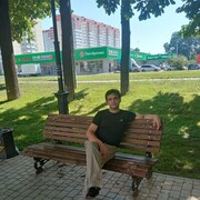 ���������� ���������, ���� ������� �����, 44 ����, ������������ ��� ������, ����� � ���������