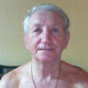  ,   46, 79 ,  