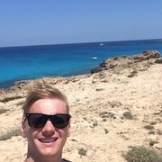 ���������� �������, ���� ������� ����, 33 ����, ������������ ��� ������