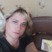 ���������� ������, ���� ������� ����, 50 ���, ������������ ��� c�������� ���������