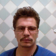  ,   , 55 ,   ,   , 