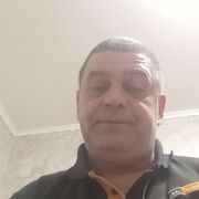  ,   , 53 ,     , c 