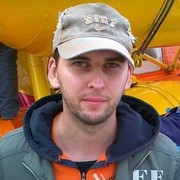 ���������� ����������, ���� ������� �������, 42 ����, ������������ ��� ������, ����� � ���������, c�������� ���������