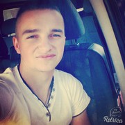  ,   Andrii, 28 ,   ,   , c , 