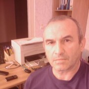  ,   , 61 ,   