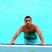 ���������� ��������, ���� ������� Tengo, 35 ���, ������������ ��� ������, ����� � ���������, c�������� ���������