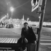 ���������� ������, ���� ������� ������, 26 ���, ������������ ��� ����� � ���������, c�������� ���������