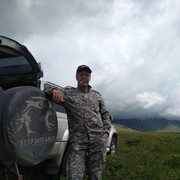  ,   Jriy, 58 ,   