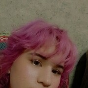  , 