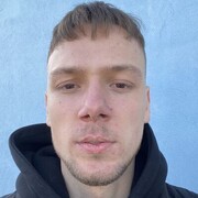 ���������� �����, ���� ����� ����, 23 ����, ������������ ��� ������, ����� � ���������, c�������� ���������