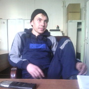 ���������� ����-���, ���� ������� ����, 40 ���, ������������ ��� ������, ����� � ���������, c�������� ���������