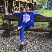  ,   BOSS, 34 ,   ,   