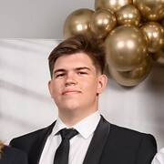 ���������� ������, ���� ����� �����Ekayda, 20 ���, ������������ ��� ������, ����� � ���������