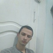  --,   , 25 ,   ,   , c 