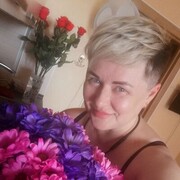  ,   , 52 ,     , c 