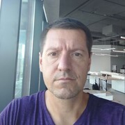 ���������� ������� �����, ������� ������, 44