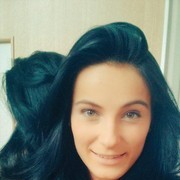 ���������� ����, ���� ������� ����, 39 ���, ������������ ��� ������, ����� � ���������, c�������� ���������