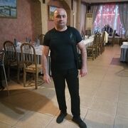 ���������� ������-��-����, ���� ������� ����, 44 ����, ������������ ��� ������, ����� � ���������