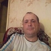  ,  , 45