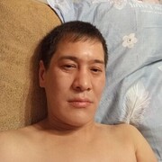 ���������� ������, ���� ������� �����, 42 ����, ������������ ��� ������, ����� � ���������