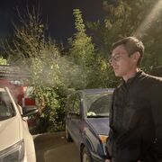 ���������� ������, ���� ����� ���������, 25 ���, ������������ ��� ������, ����� � ���������