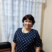  ,   , 56 ,   c 