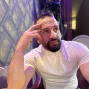 ���������� ���������, ���� ������� Ali, 37 ���, ������������ ��� ������, ����� � ���������