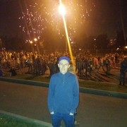 ���������� ����������, ���� ������� ������, 34 ����, ������������ ��� ������, ����� � ���������, c�������� ���������