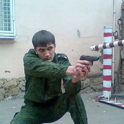  ,   Artur, 38 ,  