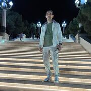 ���������� ����, ���� ������� Mahir, 43 ����, ������������ ��� ����� � ���������