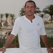  ,   Vit, 43 ,   ,   