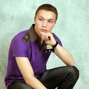 ���������� �������, ���� ������� Daniel08, 36 ���, ������������ ��� ���������