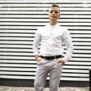  ,   Dima, 26 ,  