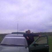  ,   , 44 ,   ,   , c , 