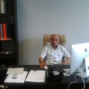 ���������� �����, ���� ������� Garii, 51 ���, ������������ ��� ������