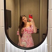  ,  , 28
