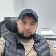 ���������� ������, ���� ������� �����, 36 ���, ������������ ��� ������, ����� � ���������