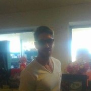  ,   Ramos, 37 ,   ,   , c , 
