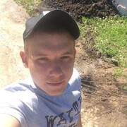  ,  , 25