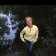 ���������� ������ ��������, ���� ������� ������, 51 ���, ������������ ��� ������, ����� � ���������, c�������� ���������