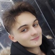 ���������� ������, ���� ����� ����, 22 ����, ������������ ��� ������, ����� � ���������