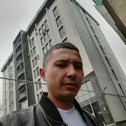 ���������� �������, ���� ������� FARRUX, 35 ���, ������������ ��� ������, ����� � ���������