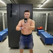  --,   , 39 ,   ,   , c 